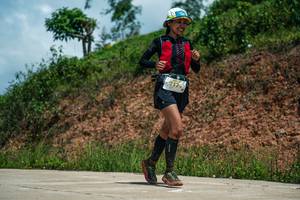 BIB: 
                            <button type="button" onclick="openModal(26346393)" class="btn btn-primary btn-sm float-right btn-popup" data-toggle="modal" data-target=".modal-high-quality">
                        <i class="fas fa-shopping-cart"></i> Add to Cart
                    </button>
                                            <button type="button" onclick="isThisMe(26346393, true)" class="btn btn-success btn-sm float-right btn-popup btn-isme hidden" data-toggle="tooltip" data-placement="bottom" title="นี่คือรูปของคุณใช่ไหม คลิกที่นี่เพื่อเอาเข้าอัลบั้ม">
                        <i class="fas fa-plus"></i> Add to album
                    </button>
                    <button type="button" onclick="isThisMe(26346393, false)" class="btn btn-warning btn-sm float-right btn-popup btn-isnotme hidden">
                        <i class="fas fa-ban"></i> Remove from album
                    </button>